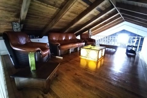 Villa i Lajes do Pico, Pico, Lajes do Pico - € 365.000 | Ref: 374220005 - foto 7